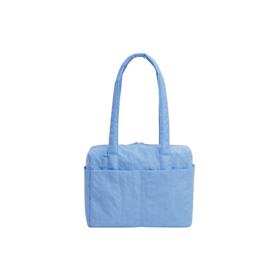 Everyday Cloud Bag