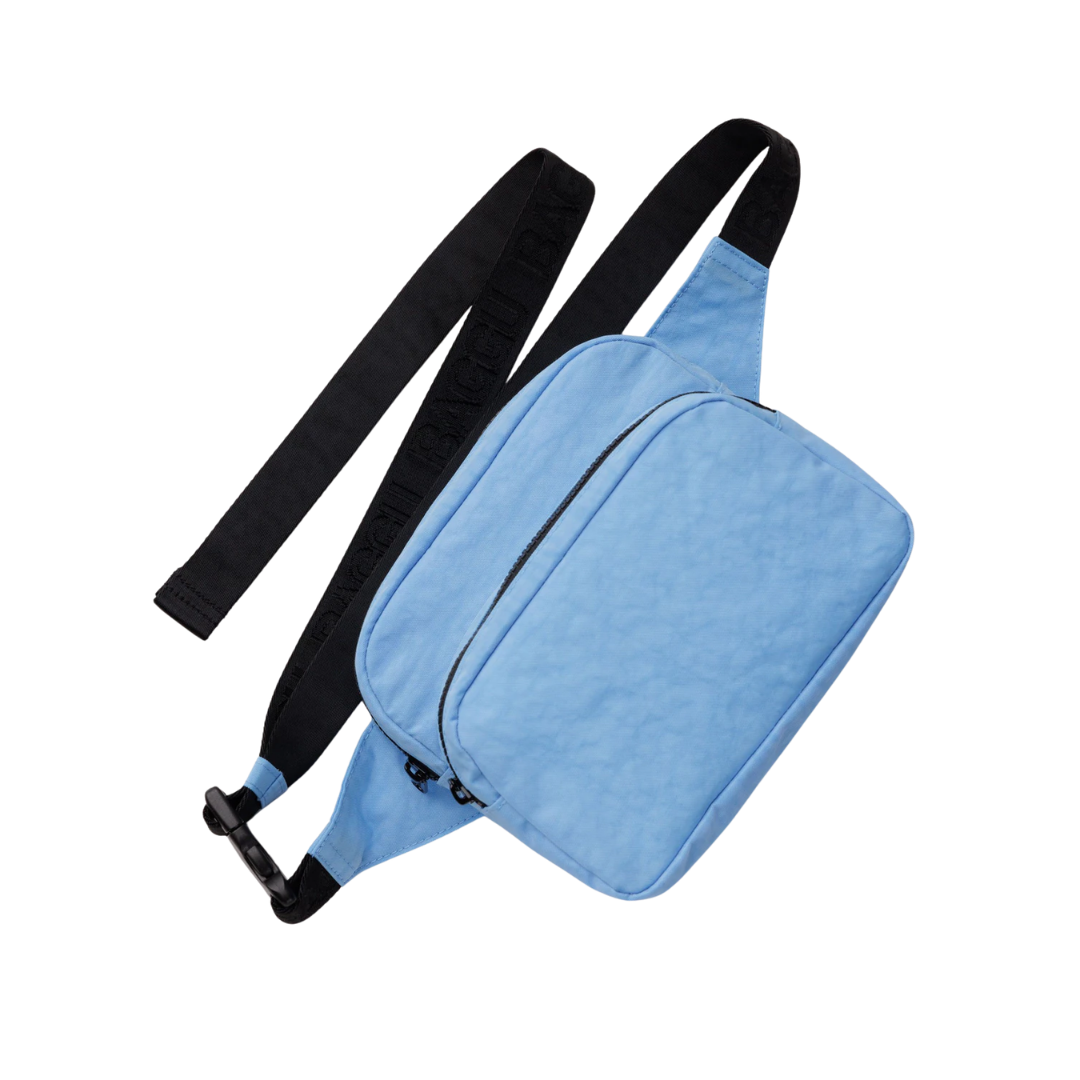 Fanny Pack