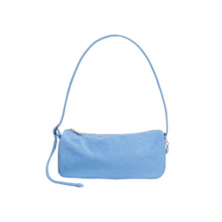 Nylon Loaf Bag
