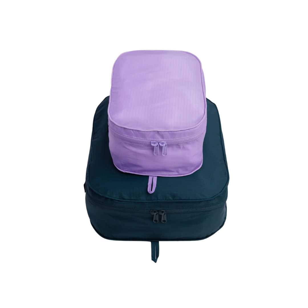 Packing Cube Set