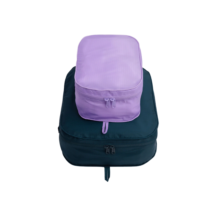 Packing Cube Set