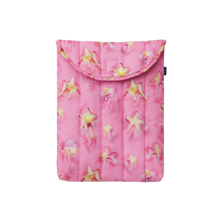 Puffy Laptop Sleeve 13"/14"