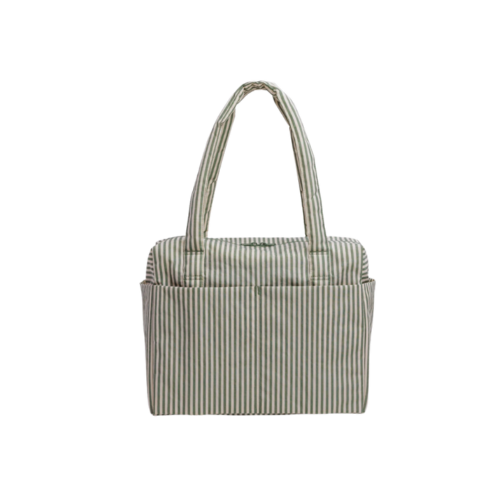 Small Cloud Carry-On Bag