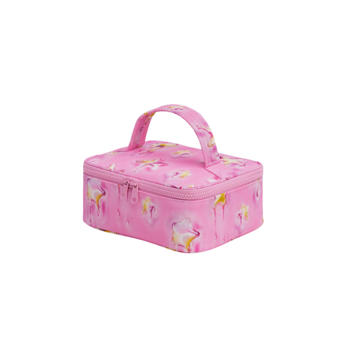 Small Cosmetic Case