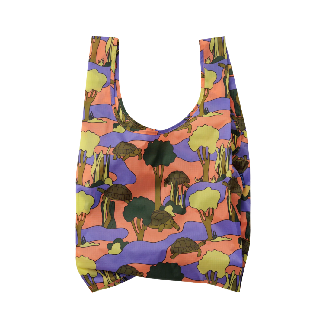 Standard Baggu - Reusable Shopping Bag