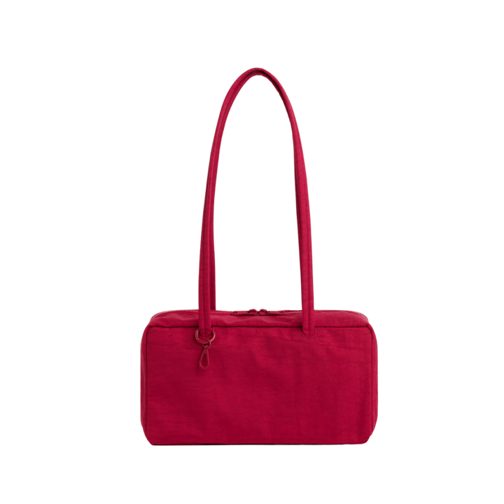 Bowler Bag