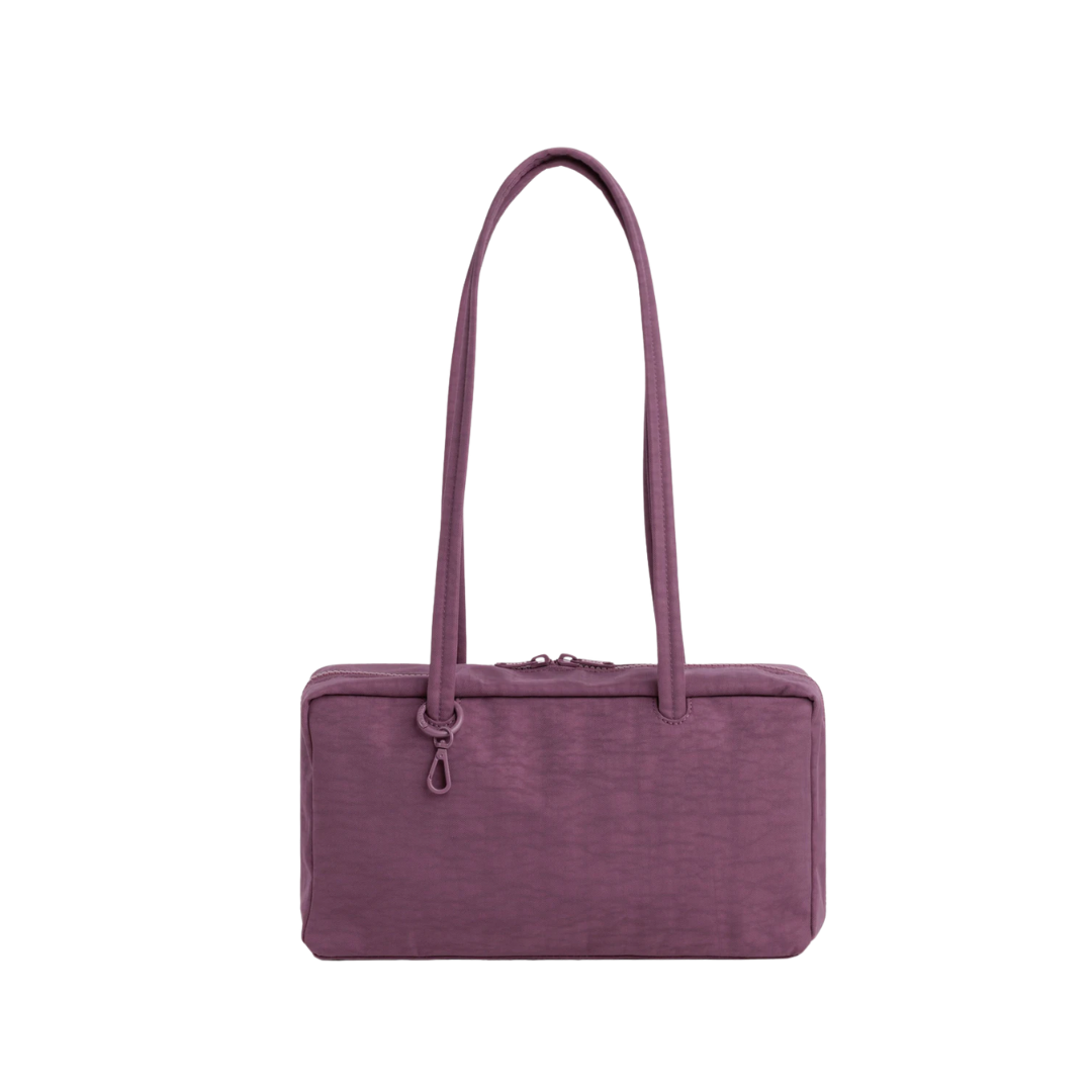 Bowler Bag