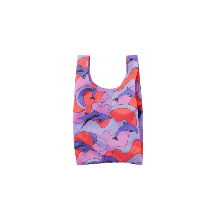 Baby Baggu - Reusable Shopping Bag