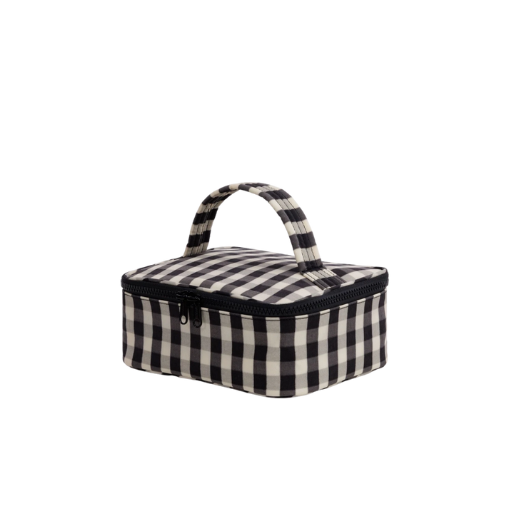 Small Cosmetic Case