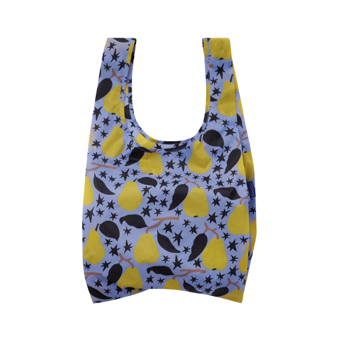 Standard Baggu - Reusable Shopping Bag