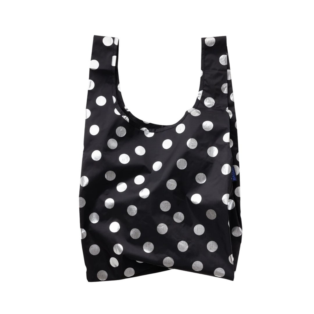 Standard Baggu - Reusable Shopping Bag