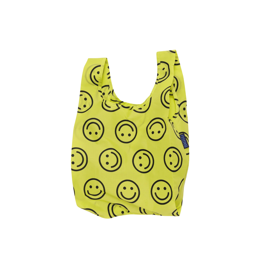 Baby Baggu - Reusable Shopping Bag