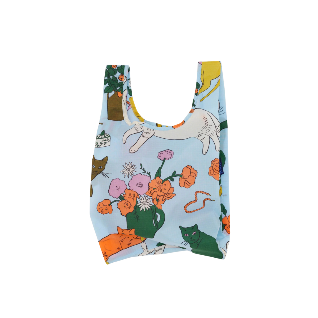 Baby Baggu - Reusable Shopping Bag