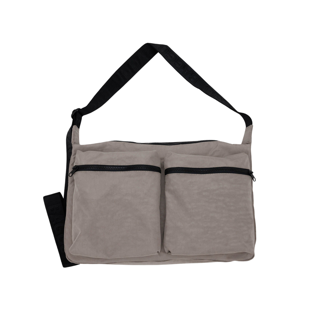 Large Cargo Crossbody