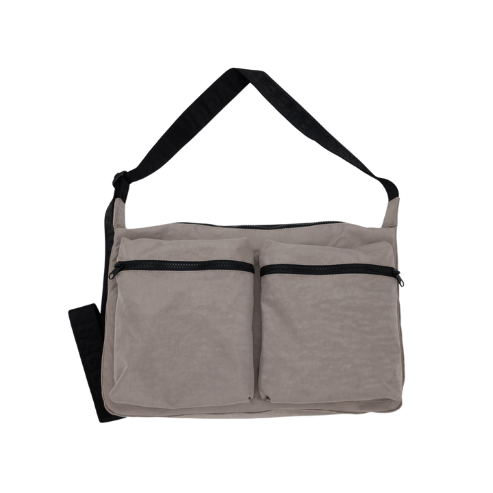 Large Cargo Crossbody