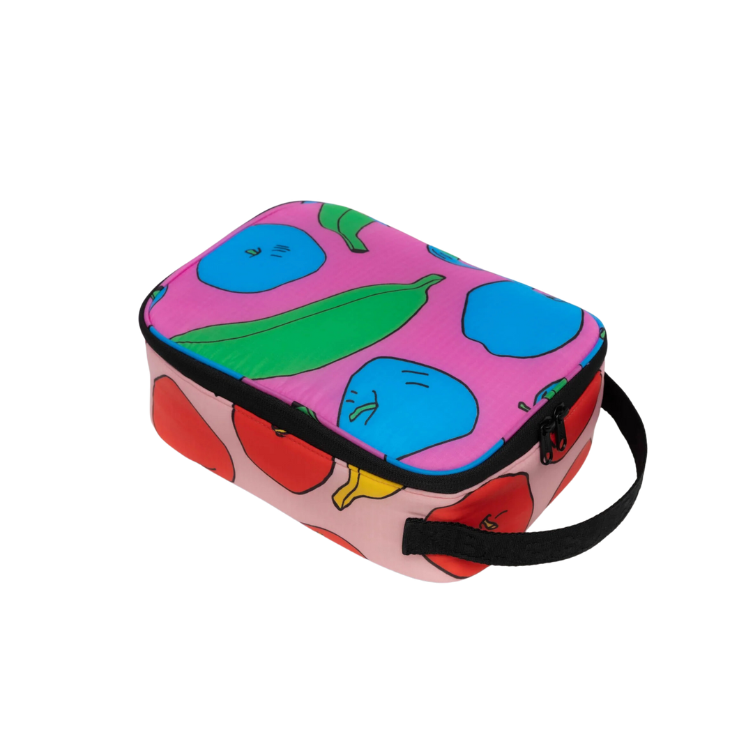 Baggu Lunchbox