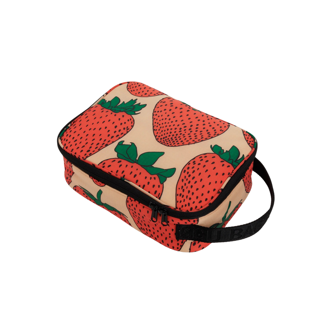 Baggu Lunchbox