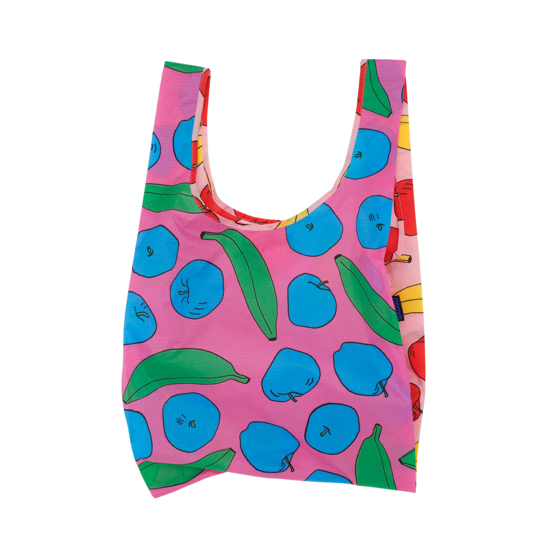 Standard Baggu - Reusable Shopping Bag