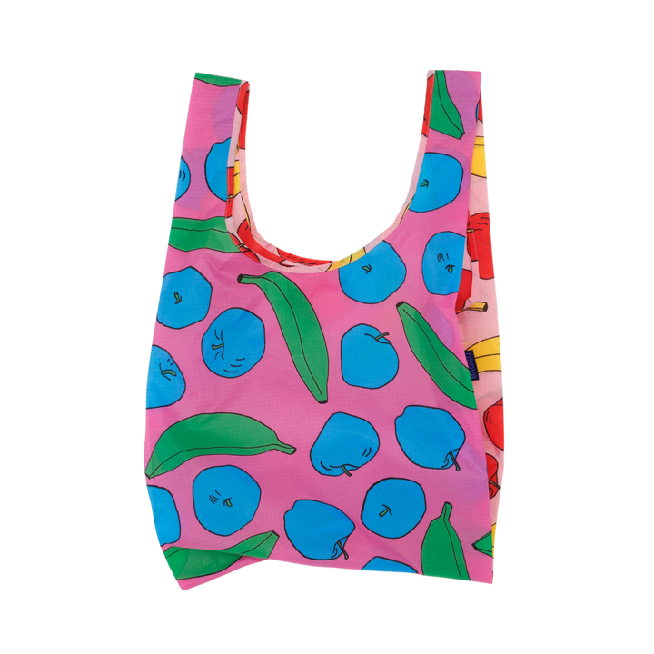 Standard Baggu - Reusable Shopping Bag