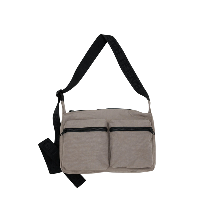 Medium Cargo Crossbody