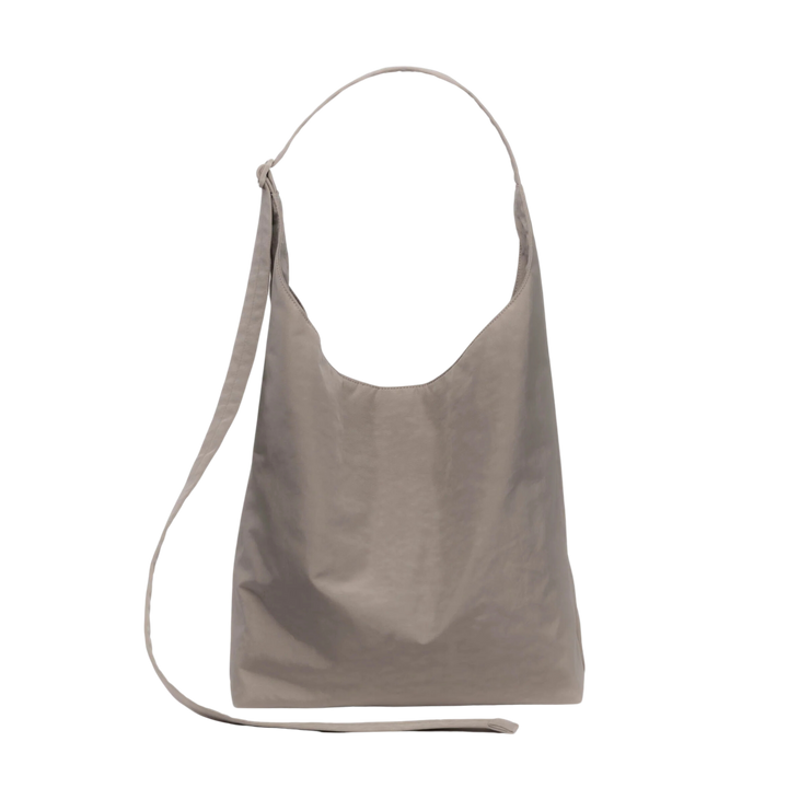 Large Nylon Sling Bag