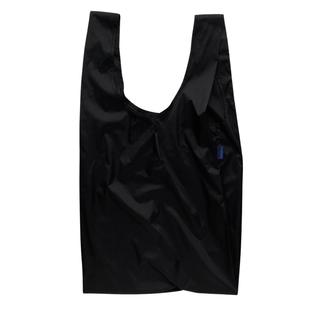 Big Baggu - Reusable Shopping Bag