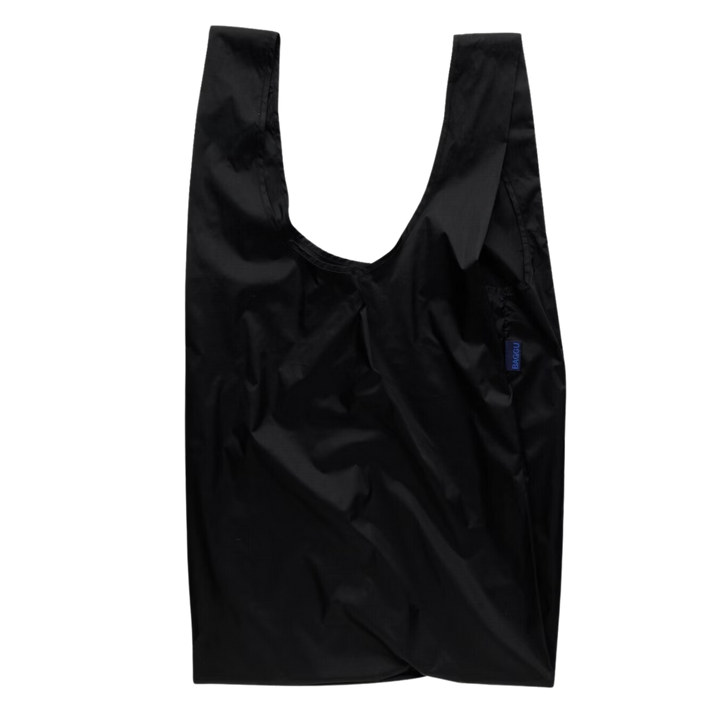 Big Baggu - Reusable Shopping Bag