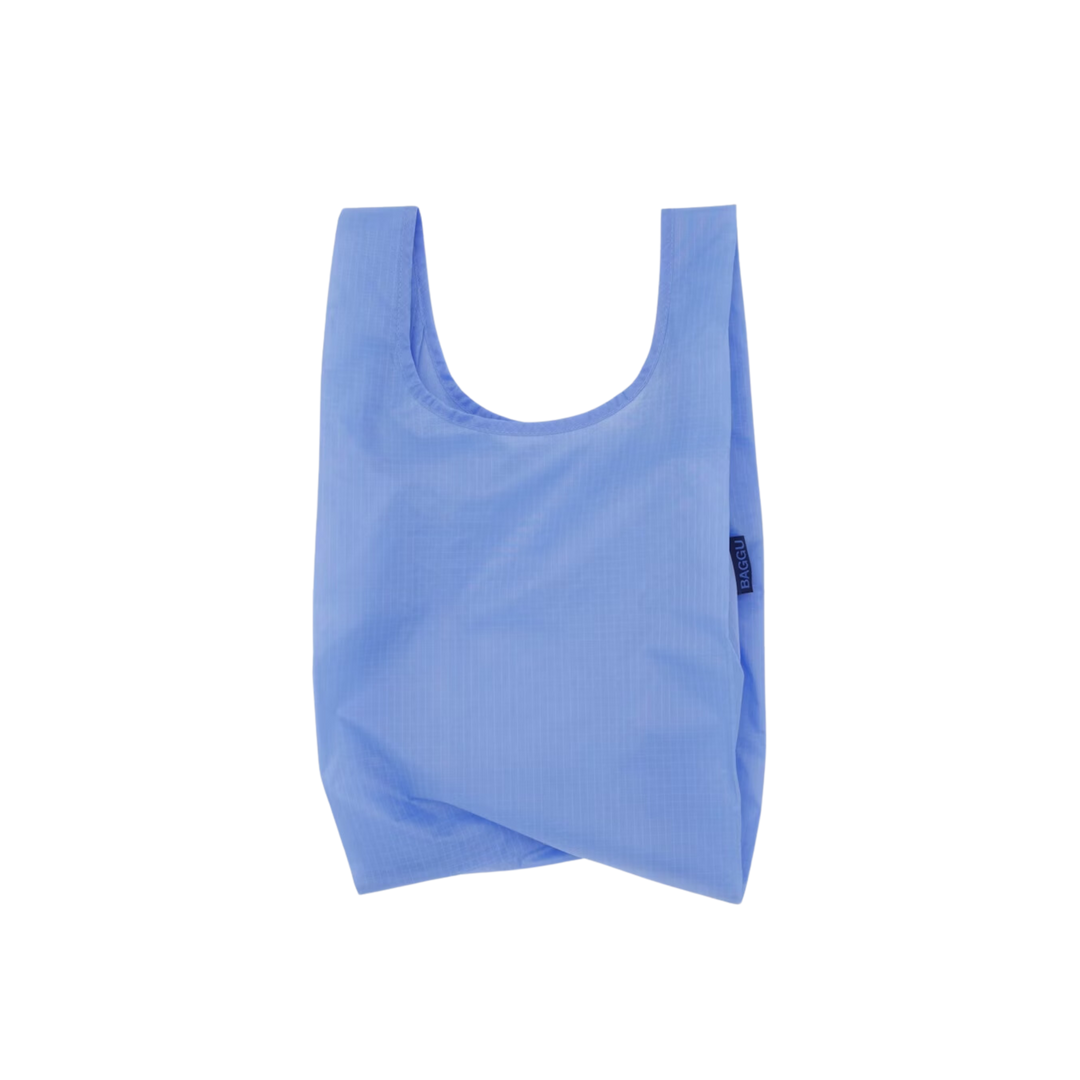 Baby Baggu - Reusable Shopping Bag