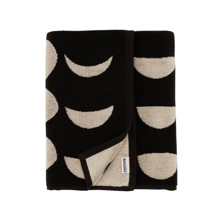 Baggu Bath Towel