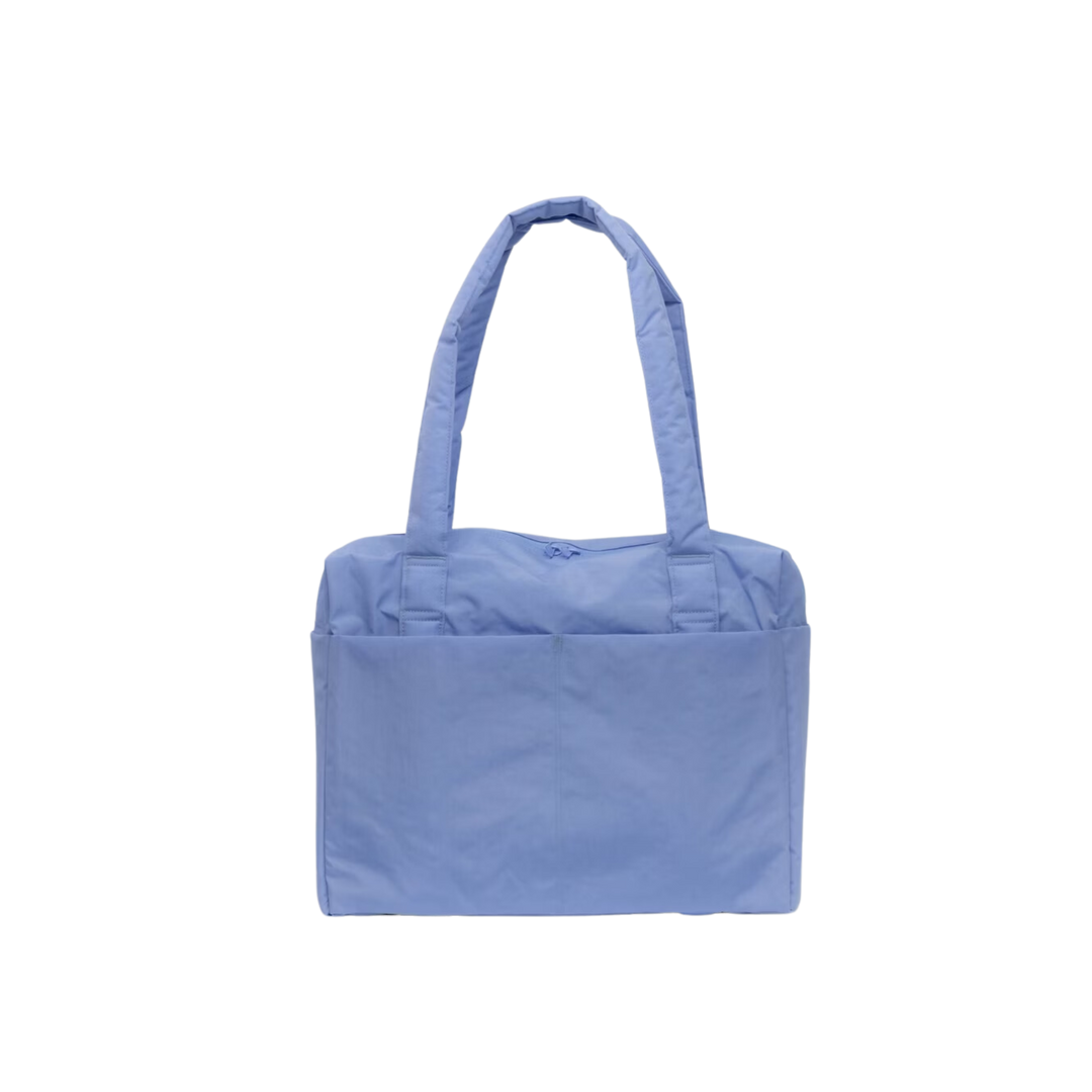 Small Cloud Carry-On Bag