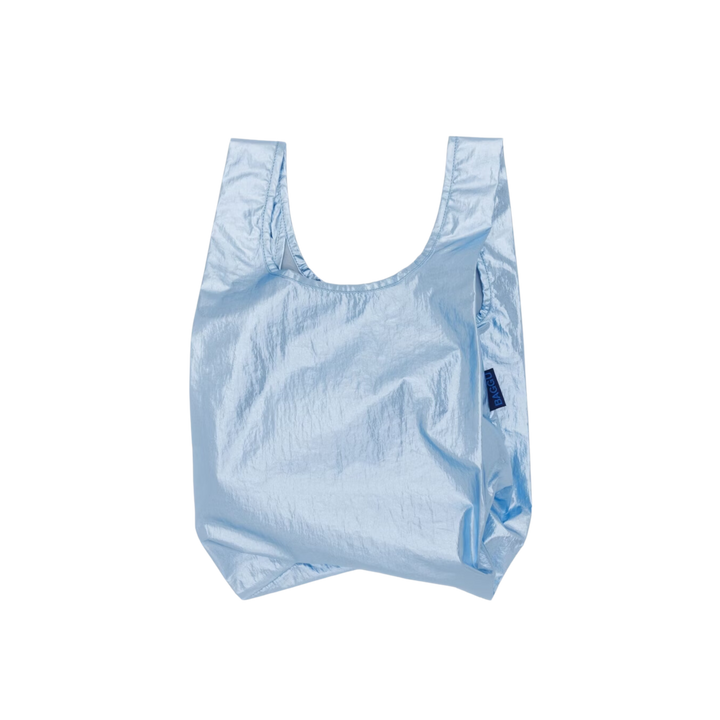 Baby Baggu - Reusable Shopping Bag