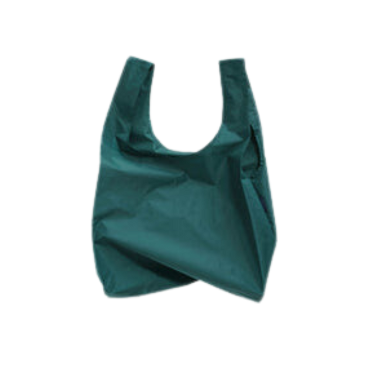 Standard Baggu - Reusable Shopping Bag