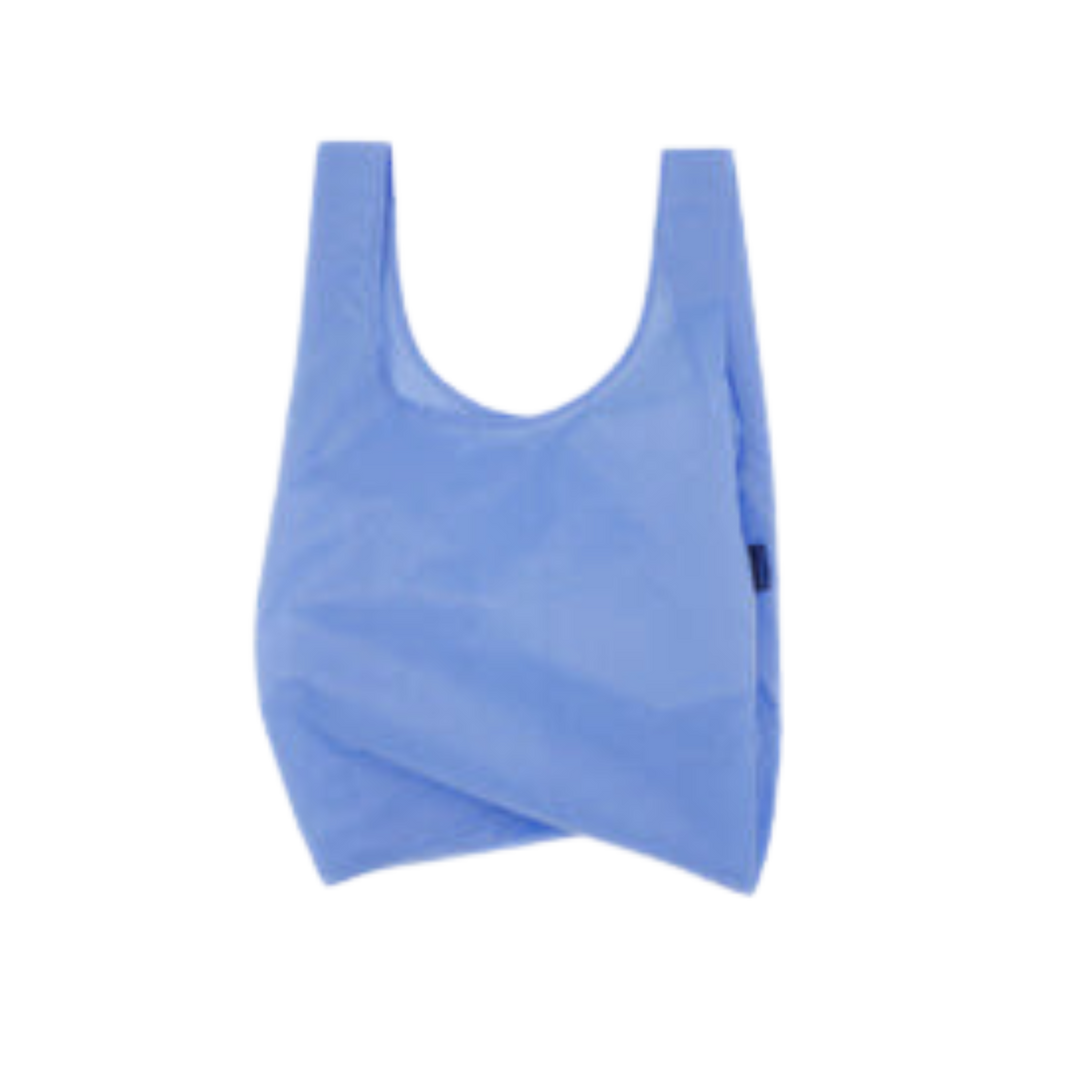 Standard Baggu - Reusable Shopping Bag