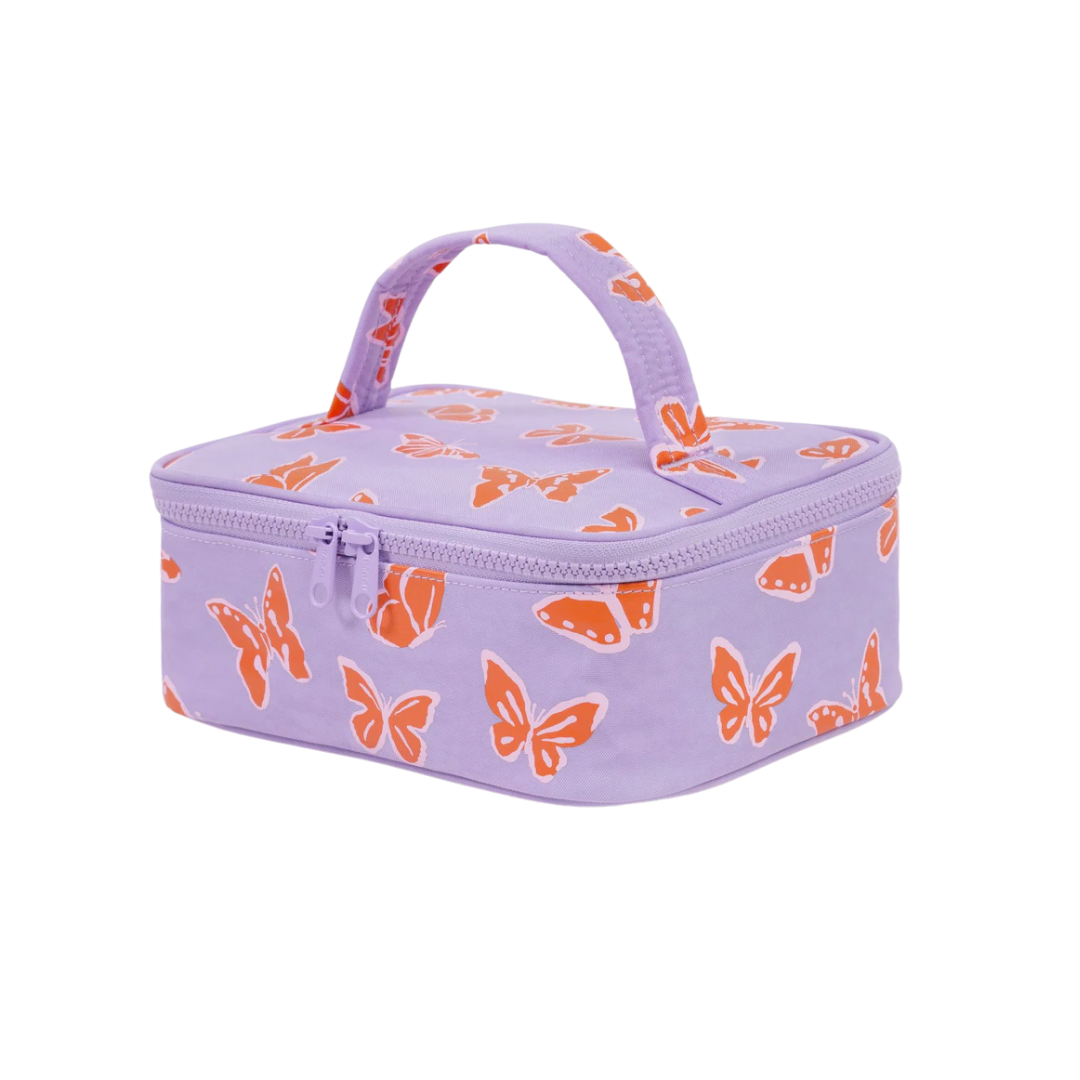 Small Cosmetic Case