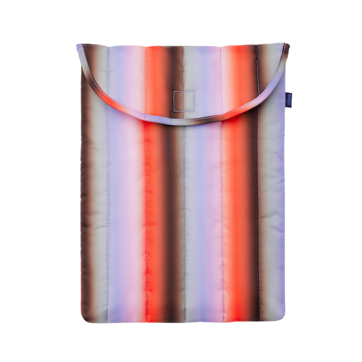 Puffy Laptop Sleeve 16"