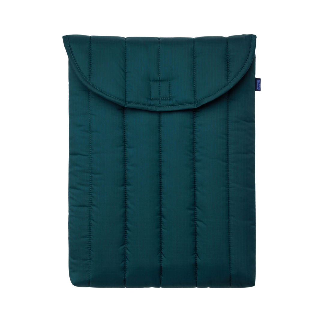 Puffy Laptop Sleeve 16"