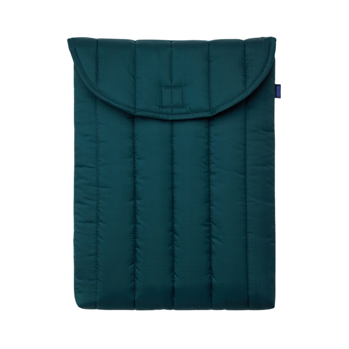 Puffy Laptop Sleeve 16"