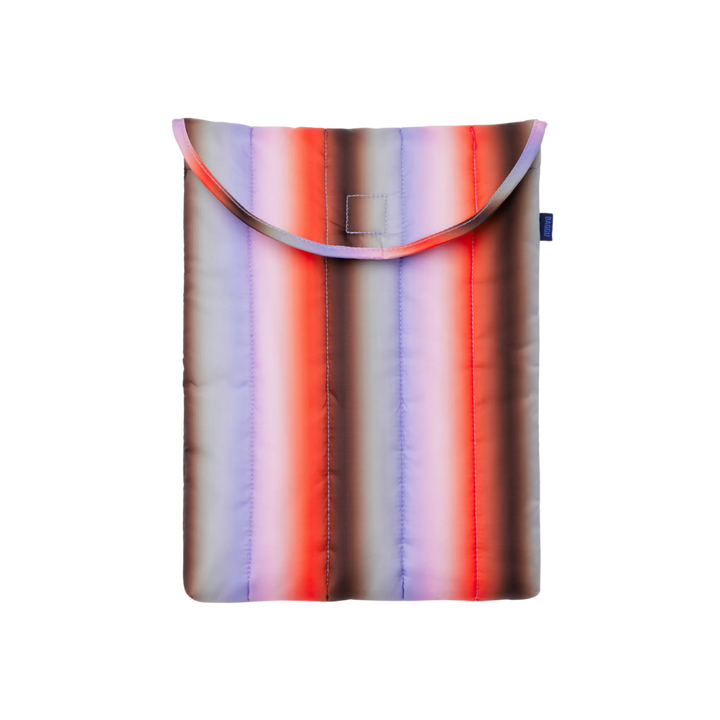 Puffy Laptop Sleeve 13"/14"