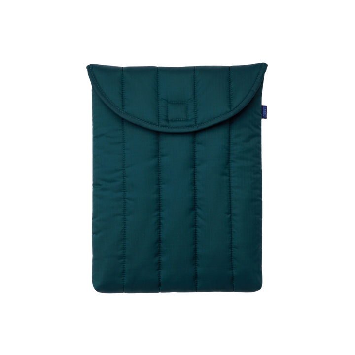 Puffy Laptop Sleeve 13"/14"