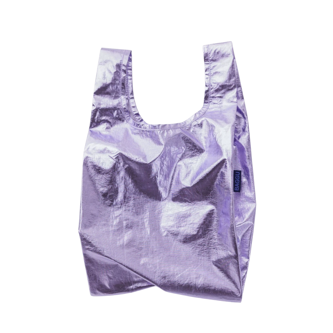 Baby Baggu - Reusable Shopping Bag