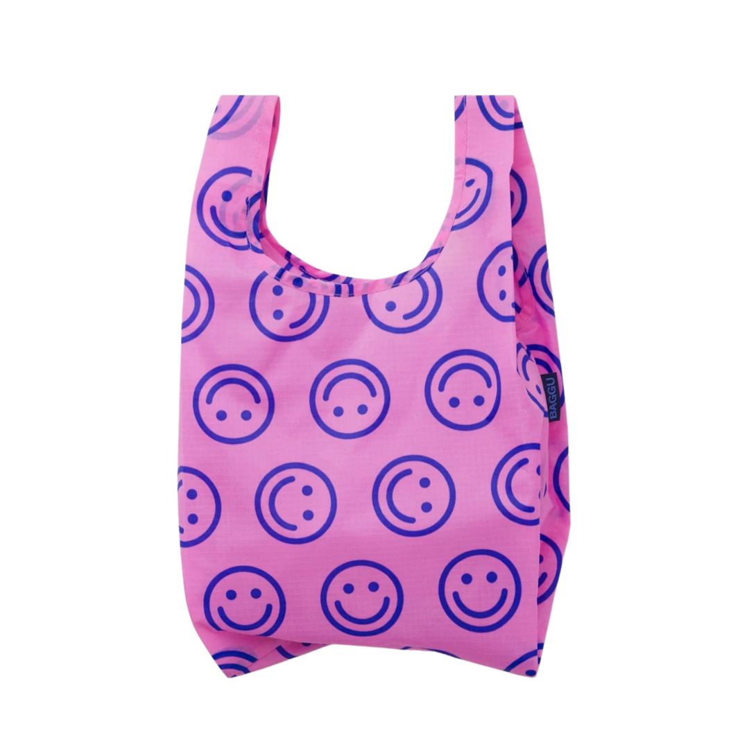 Baby Baggu - Reusable Shopping Bag
