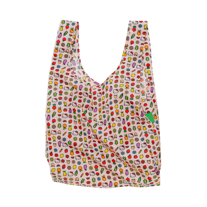 Standard Baggu - Reusable Shopping Bag