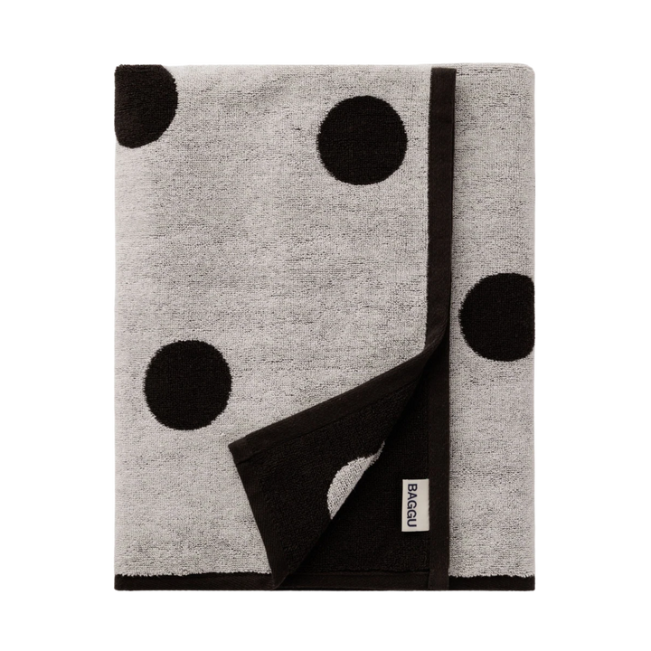 Baggu Bath Towel