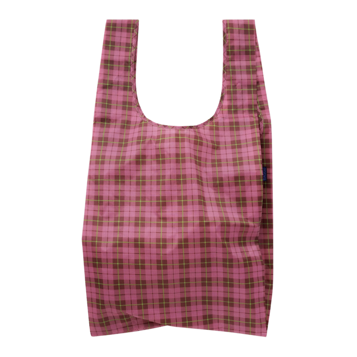 Big Baggu - Reusable Shopping Bag