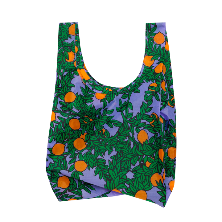 Standard Baggu - Reusable Shopping Bag