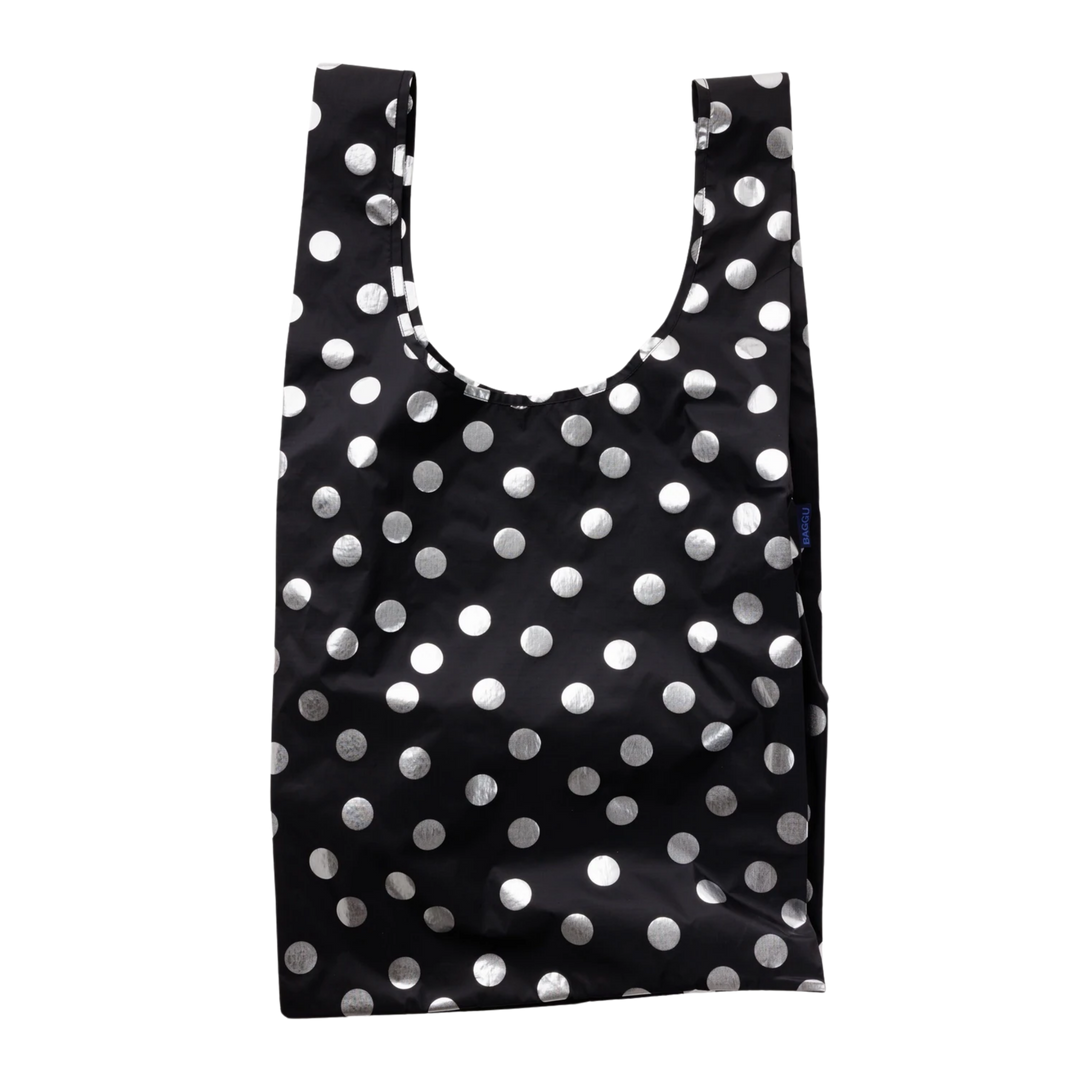 Big Baggu - Reusable Shopping Bag