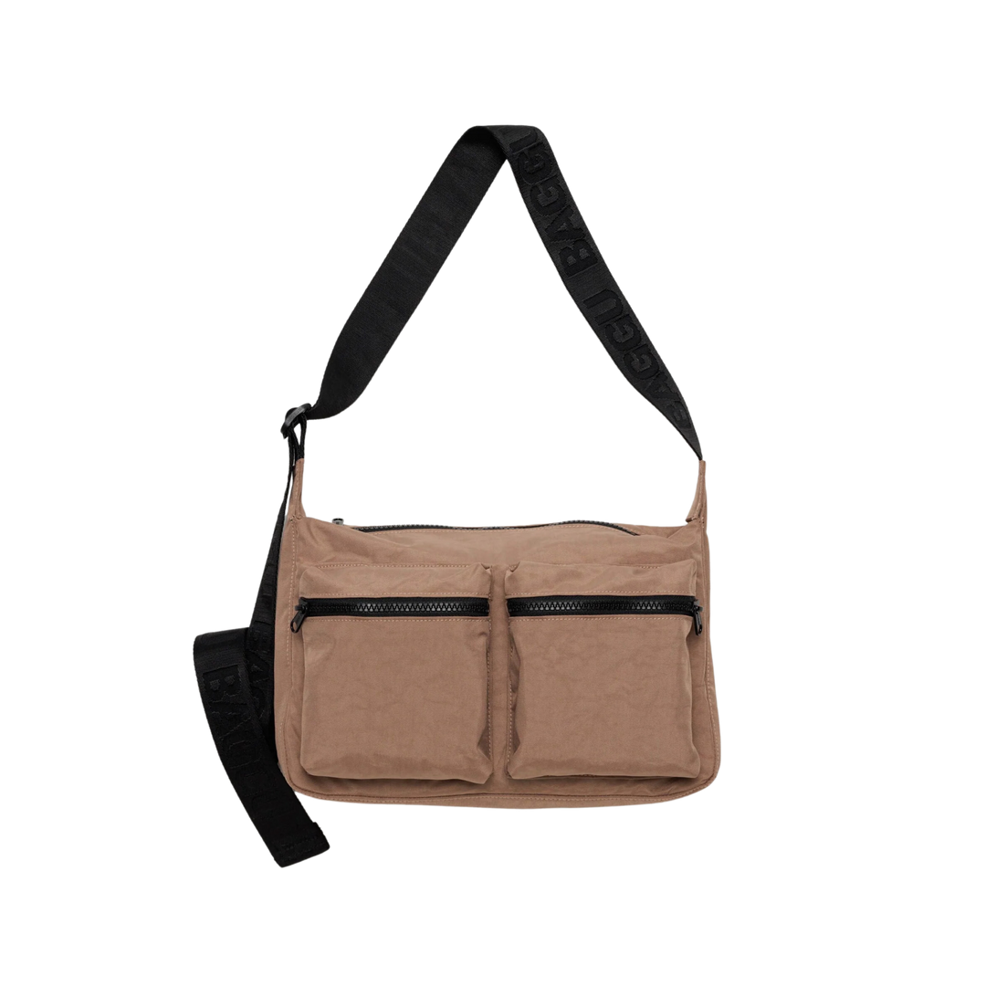 Medium Cargo Crossbody