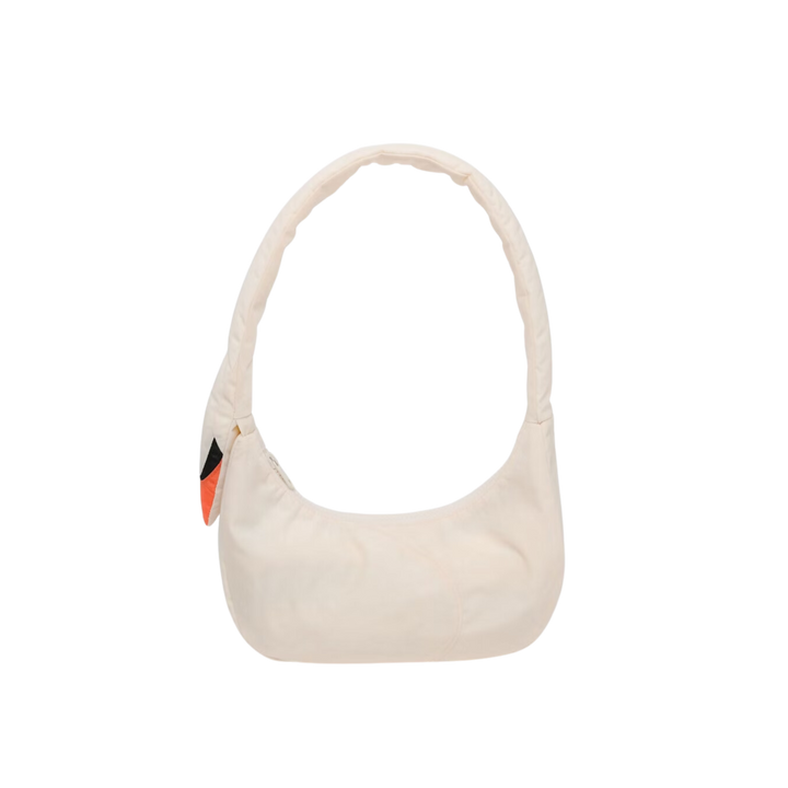 Baggu Swan Bag