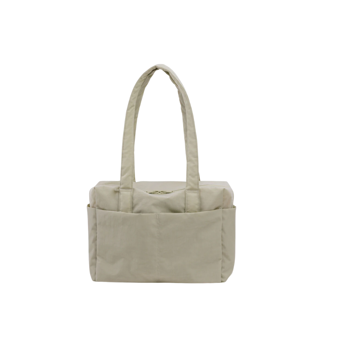 Everyday Cloud Bag