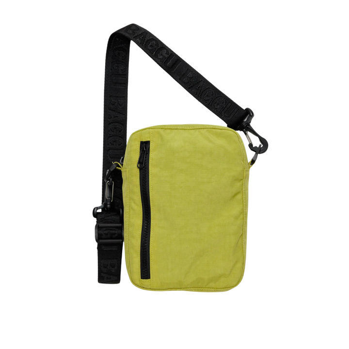 Sport Crossbody